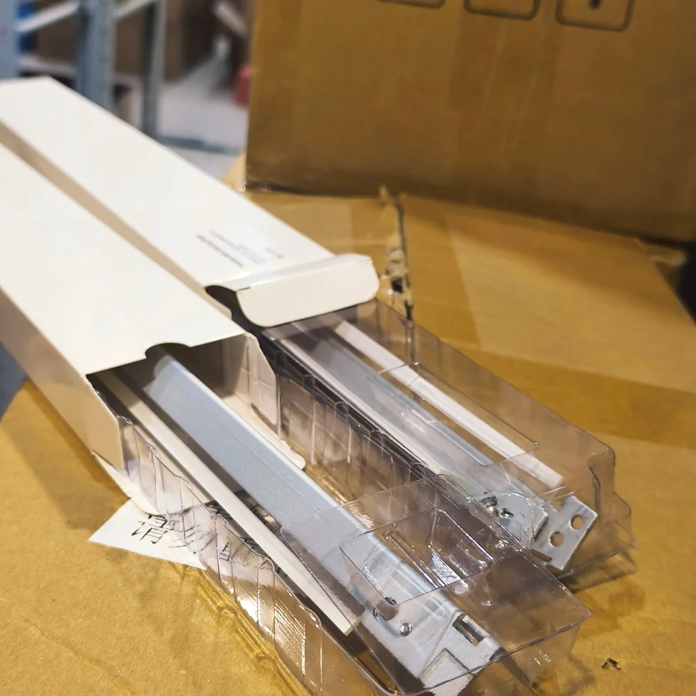 

1pcs B234-3916 High quality Transfer Belt Cleaning Blade For Ricoh AF 1350 1100 1107 1356 1357 MP9000 PRO 907B2343916