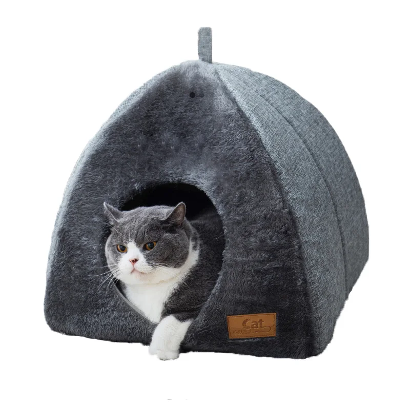 

12 В зимний флисовый согревающий коврик с подогревом, электрическая нагревательная кровать для домашних животных с подогревом