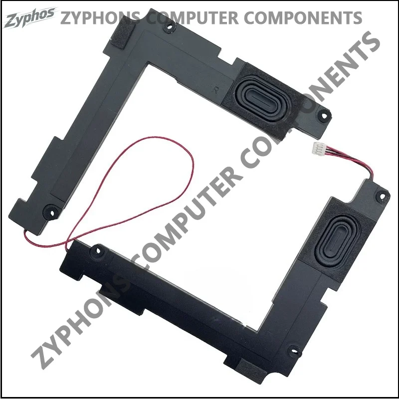 Speaker For Xiaomi Mi Notebook Pro 15.6 Inch TM1701 TM1707 171501 181501 171501-FE AD AF FD AQ Audio Replacement Part