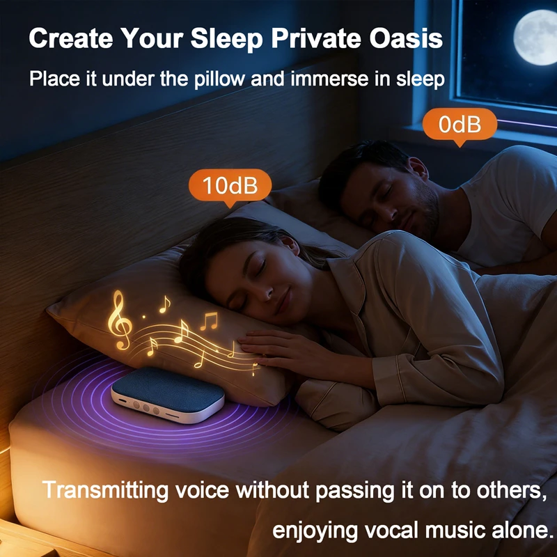 Lenovo Sleep Aid Ultra-Thin Fl - đánh giá và giá Home Improvement Videos