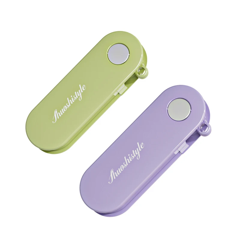 

Stainless Steel Foldable Peeler Compact For Easy Travel Storage Effortlessly Peel Fruits Vegetables In Kitchen Camping Picnic
