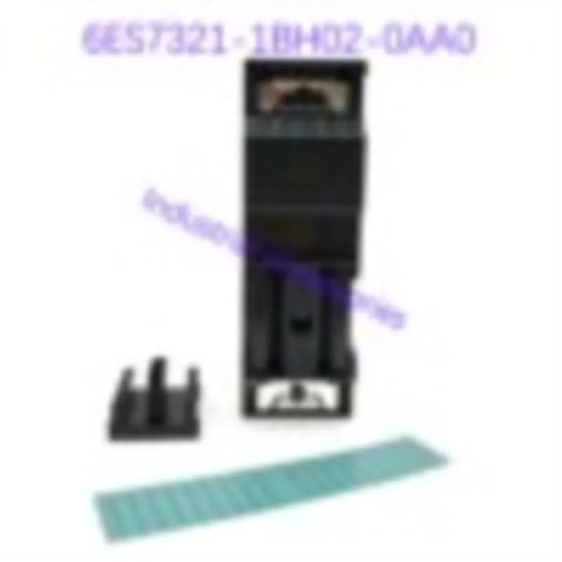 New original 6ES7321-1BH02-0AA0 PLC module spot