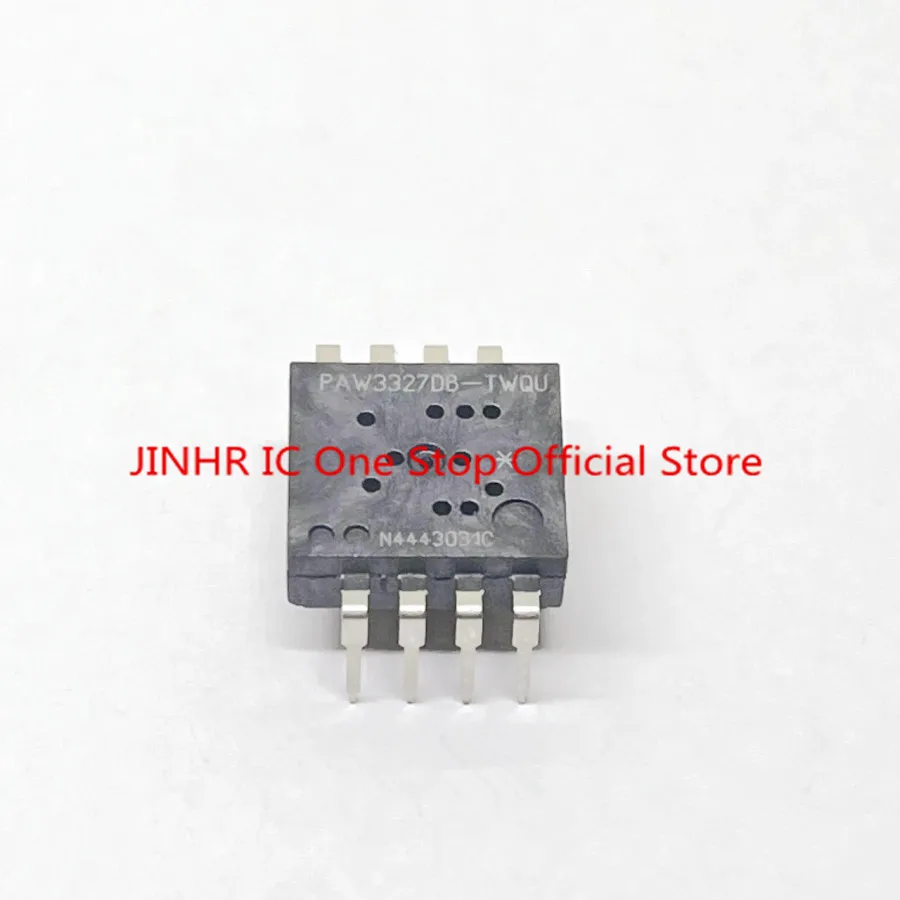 New 2PCS PAW3327DB-…