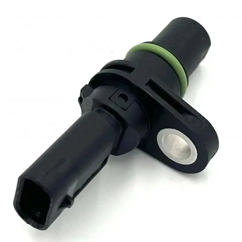 A22E-Camshaft Sensor Pulse Generator 04L907601A 05E907601D For VW Seat Skoda 04L907601