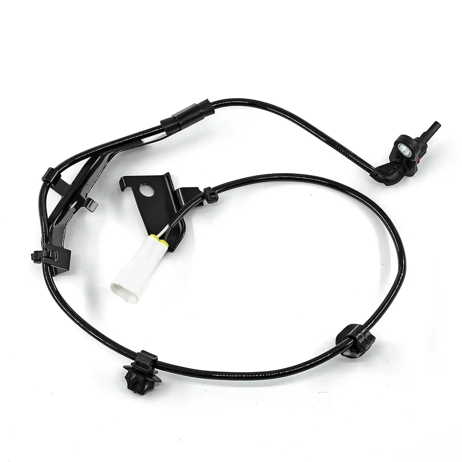 NUOVO ABS Sensore di Velocità della Ruota 89545-0K290 Per Toyota Hilux 2017-/Toyota Fortuner 2016-