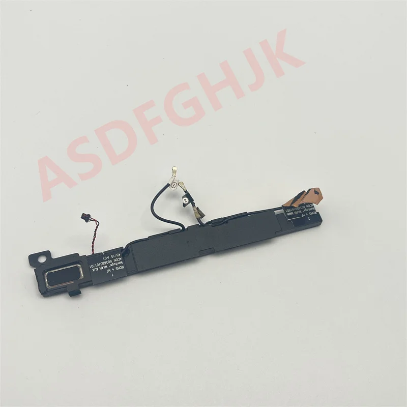 Original For HP Elite x2 1012 G1 speaker 6036B0161701 Works Perfectly