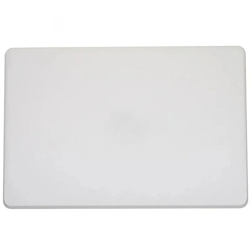 New For 15-BS 15T-BS 15-BW 15Z-BW 250 G6 255 G6 Laptop LCD Back Cover/Front Bezel/Hinges/Keyboard Palmrest/Bottom Case White