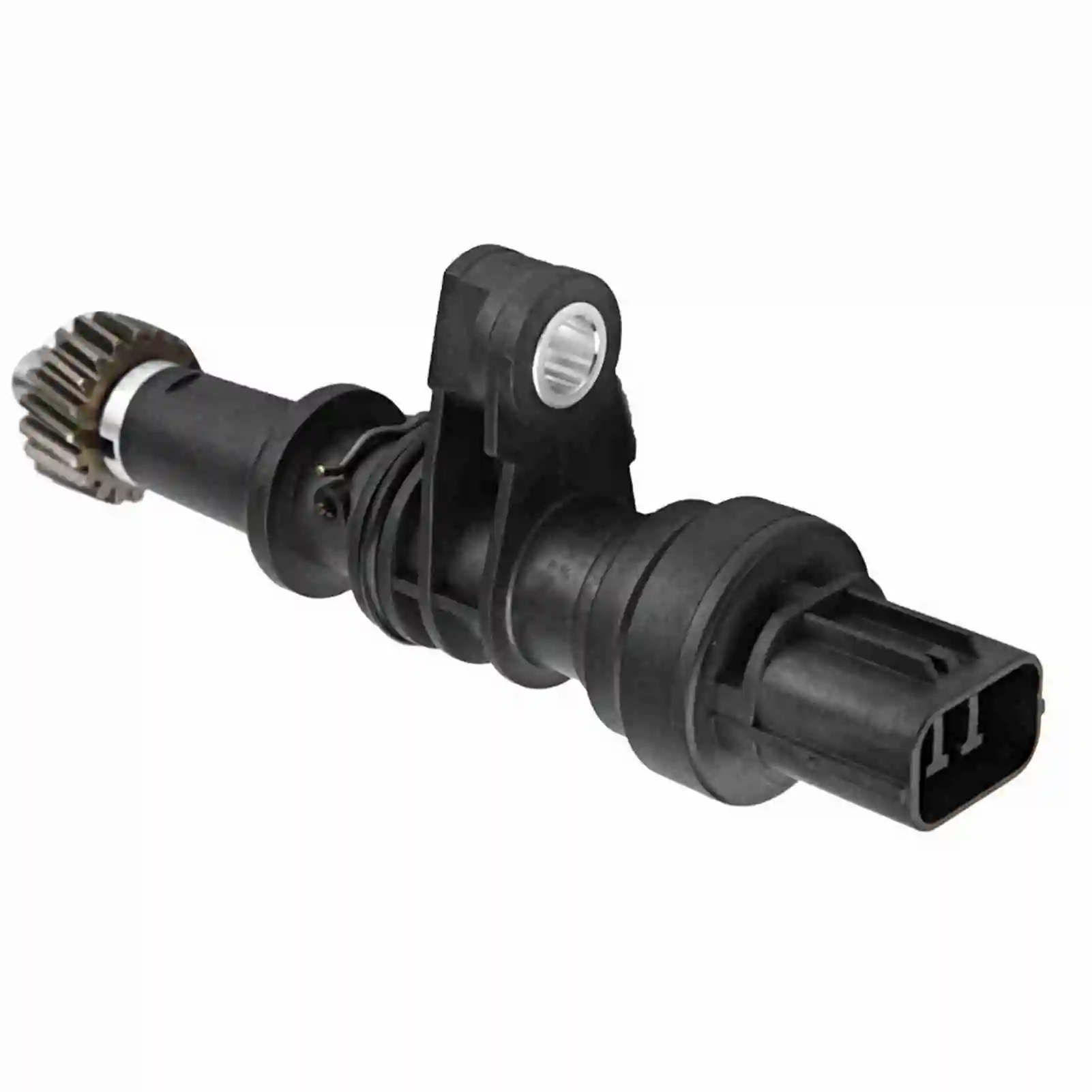 車速センサー スピードセンサー 車速センサー 車速センサー 78410S10003