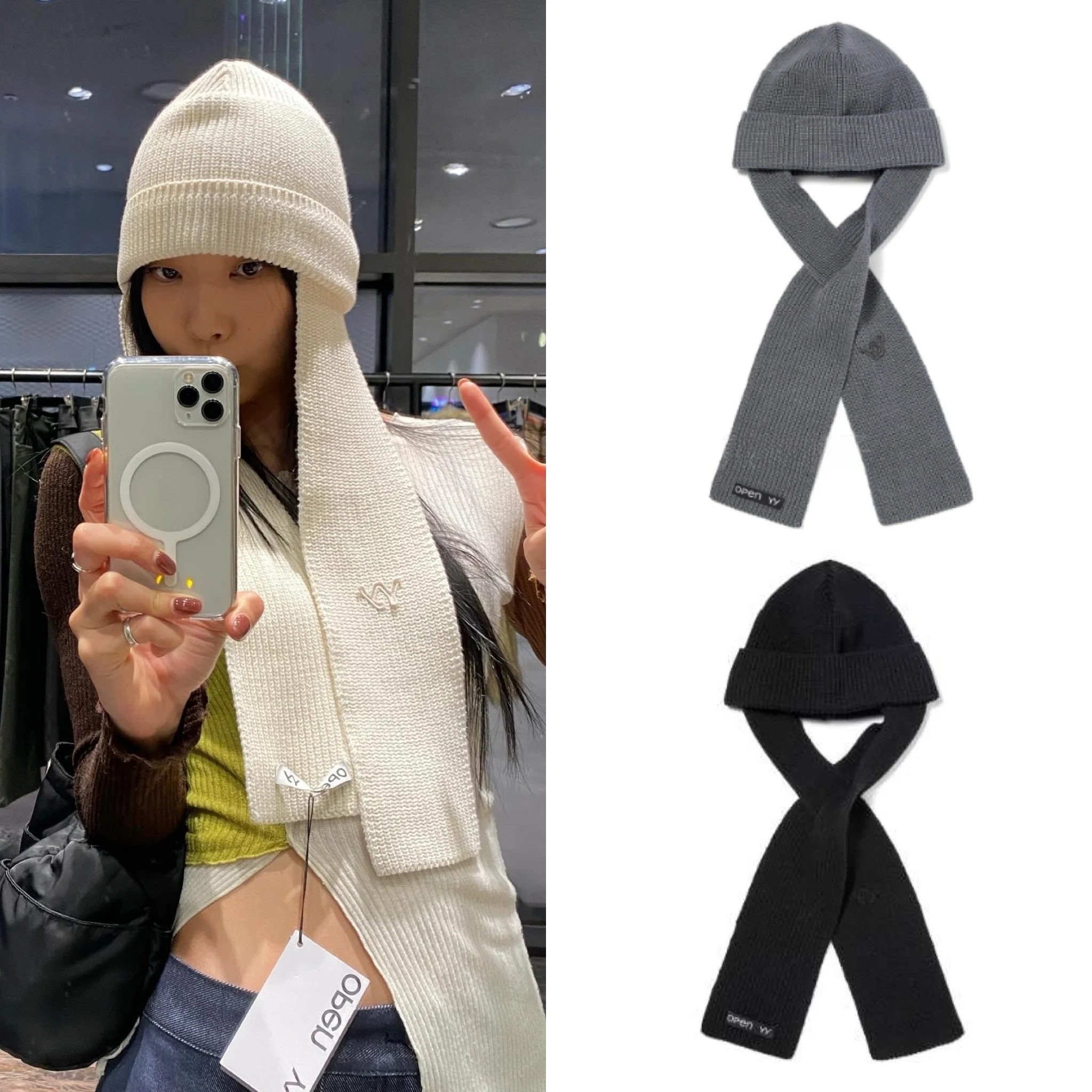 lindo-gorro-de-lana-bordado-con-letras-bufanda-tejida-accesorio-de-moda-de-invierno-comodo-calido-y-elegante-produccion-en-el-extranjero