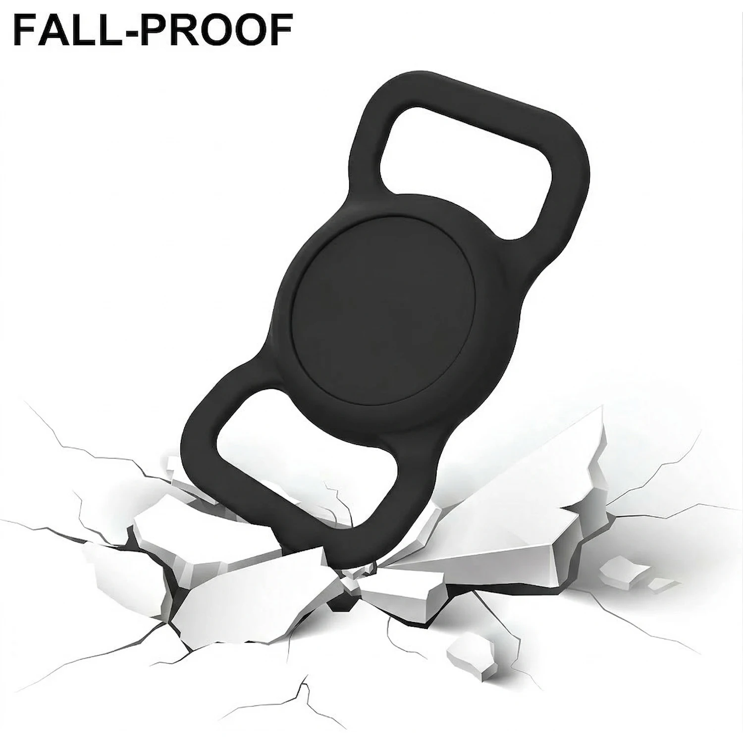 ปลอกคอสำหรับสัตว์เลี้ยงพร้อมที - Gps Tracker Cattle Collar บทวิจารณ์และราคา