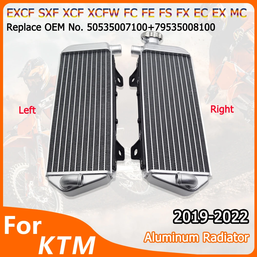 radiateur-en-aluminium-pour-moto-19-22-pour-ktm-exc-sx-xcf-fc-fe-te-gasgas-husqvarna-ecf-ex-mc-f-motocross-piece-de-refroidissement-du-moteur