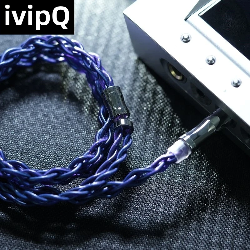Ivipq-564 Hi-Res Au… - image