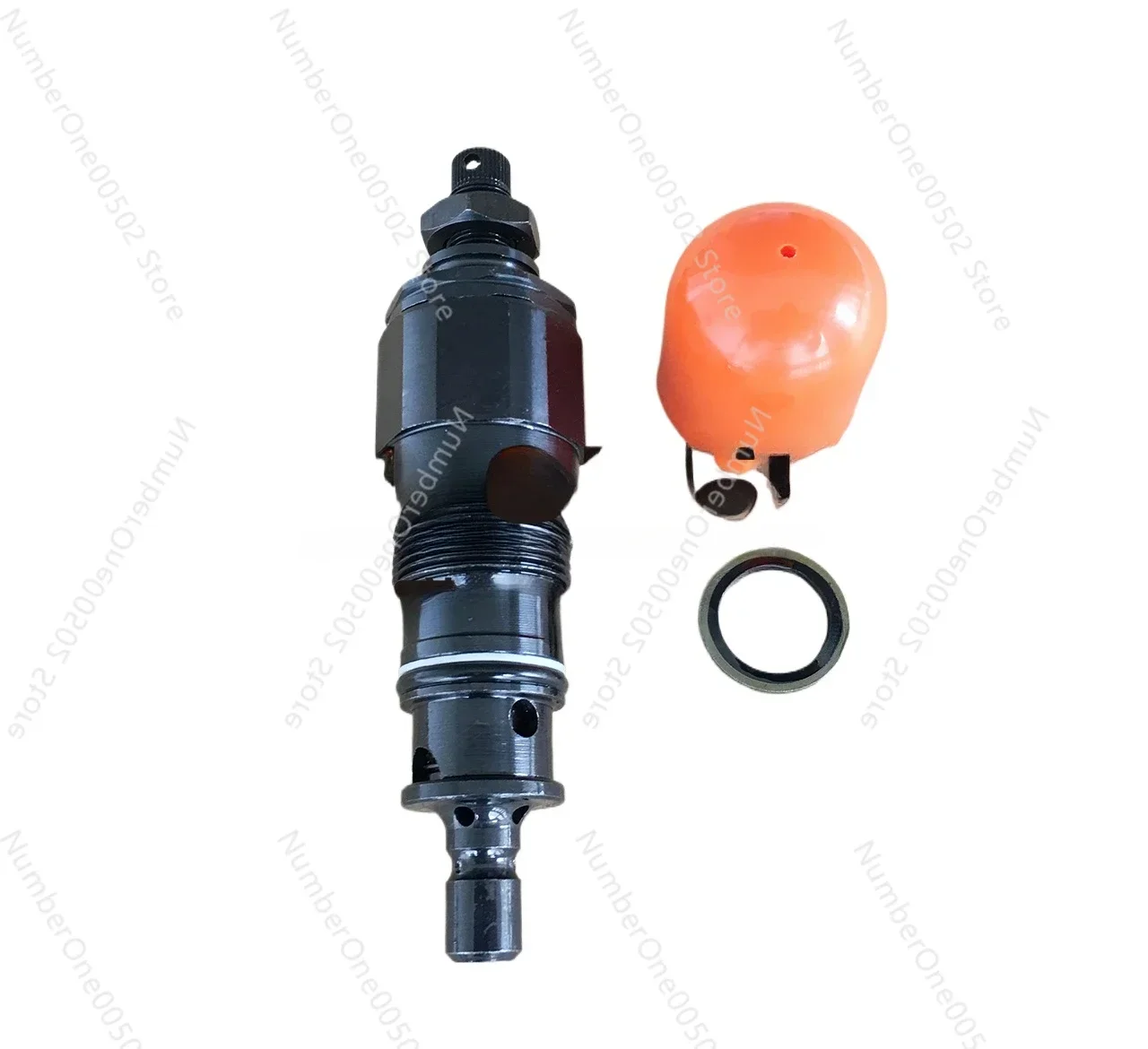 valvulas-de-desbordamiento-dbds6k1x-400-dbds6k18-315-dbdh6k18-315-dbdh6k1x-200