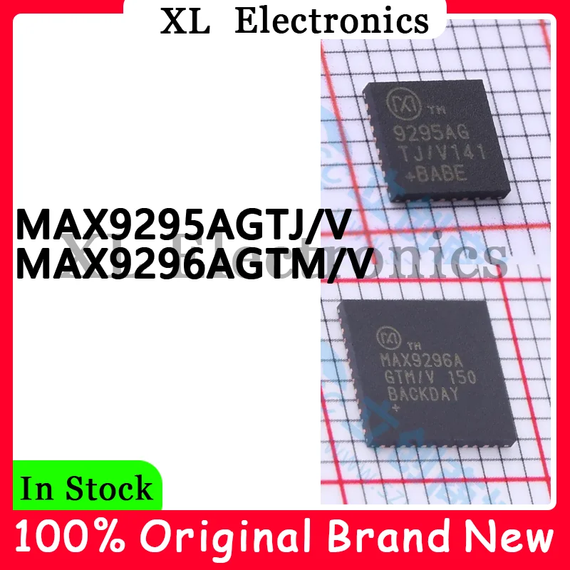 max9295agtj-v-max9296agtm-v-novo-original