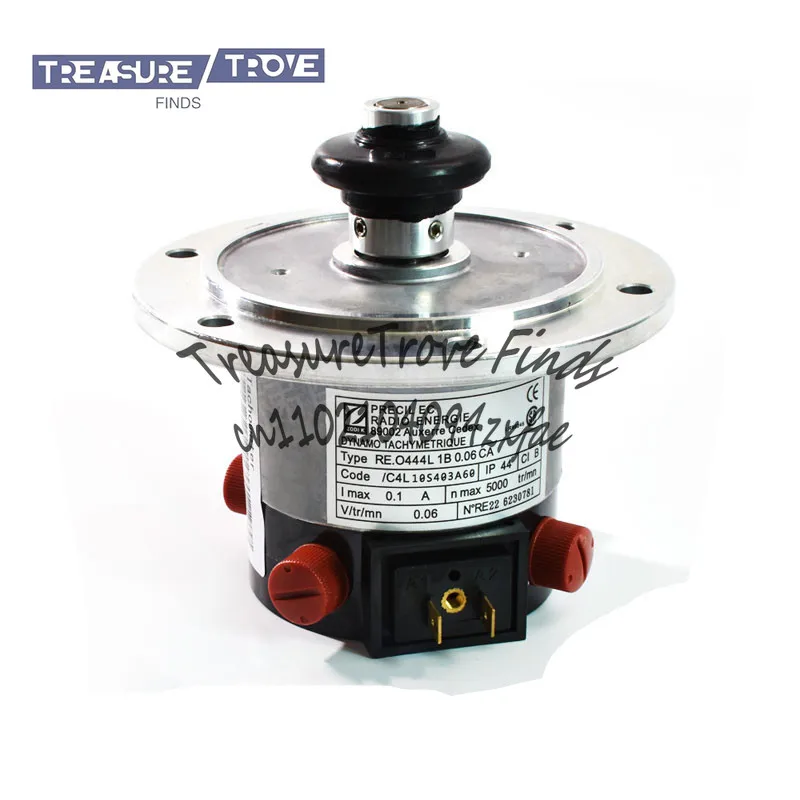 Tachometer KM276027…