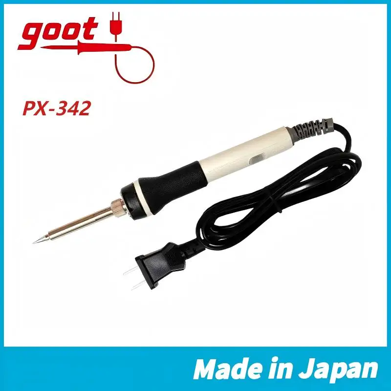 Japan Goot PX-342 4…