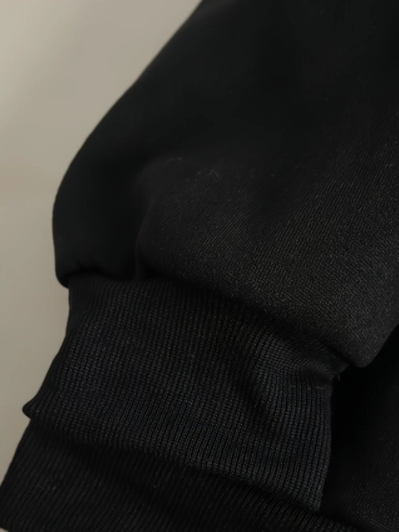 Sweat-shirt à motif Disneyland pour femme – Design rétro de fête d'anniversaire Mickey Mouse (foundé en 1955) – Pull gris à col rond