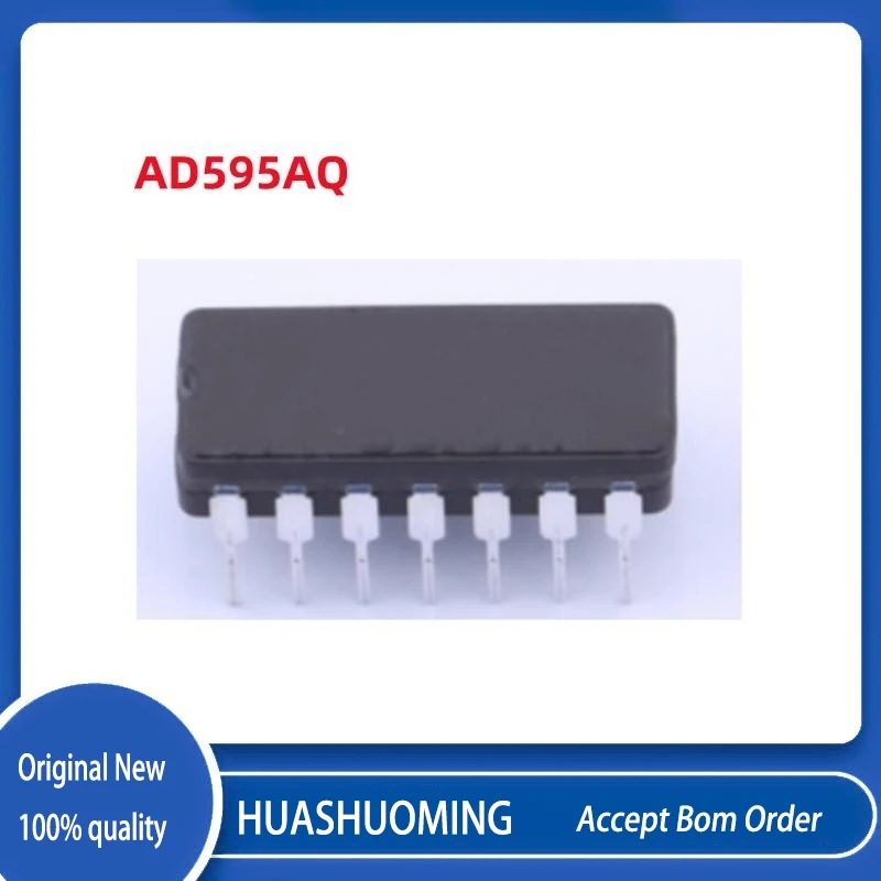 5pcs-lot-ad595aq-ad595-ad595a--cdip14