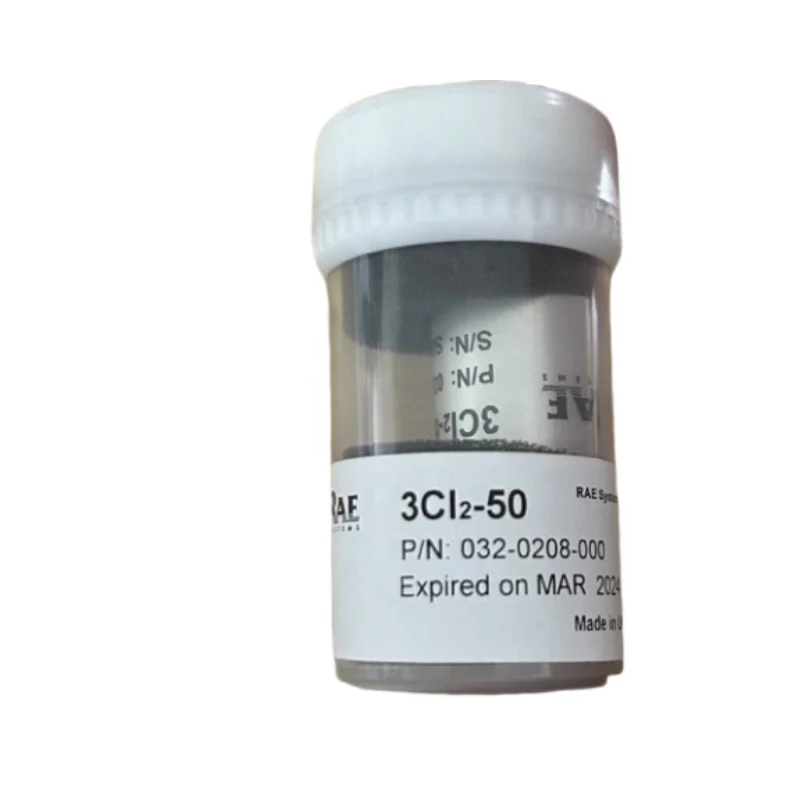 Chlorine Sensor G A…