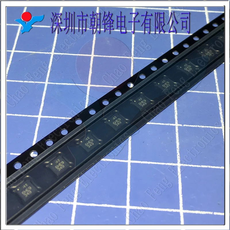 ICM-20602 33 6 LGA16