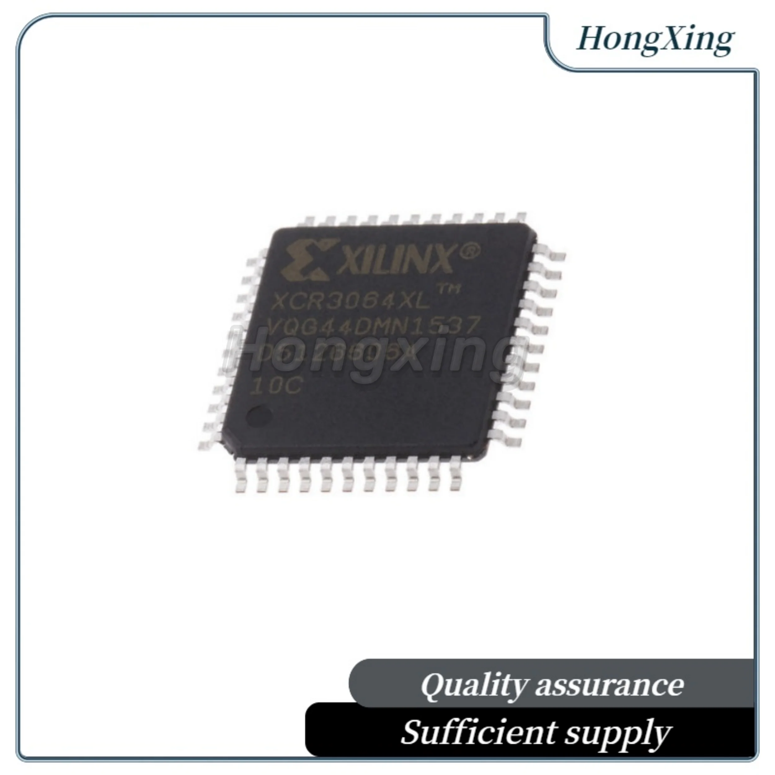 （5Piece）100%New XCR…