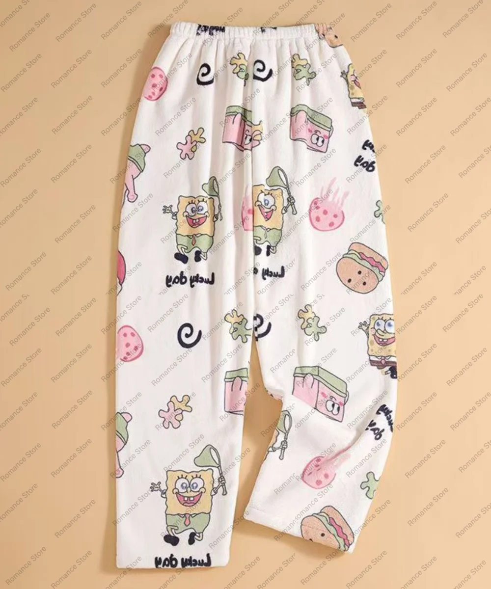 Thumbnail 4 - #75 Fleece Winter Pajamas Ranking List in 2026