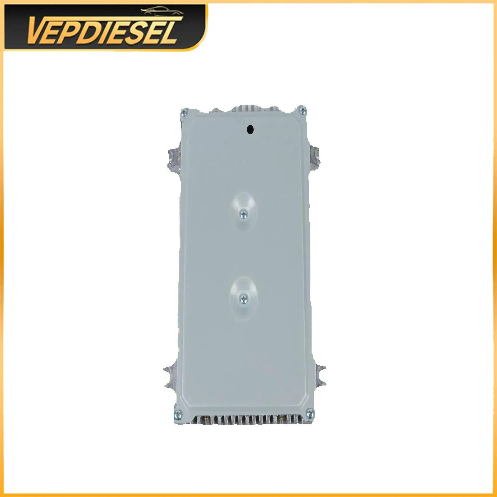 

Панель управления контроллером X4428516 для экскаватора John Deere ZX500LCH