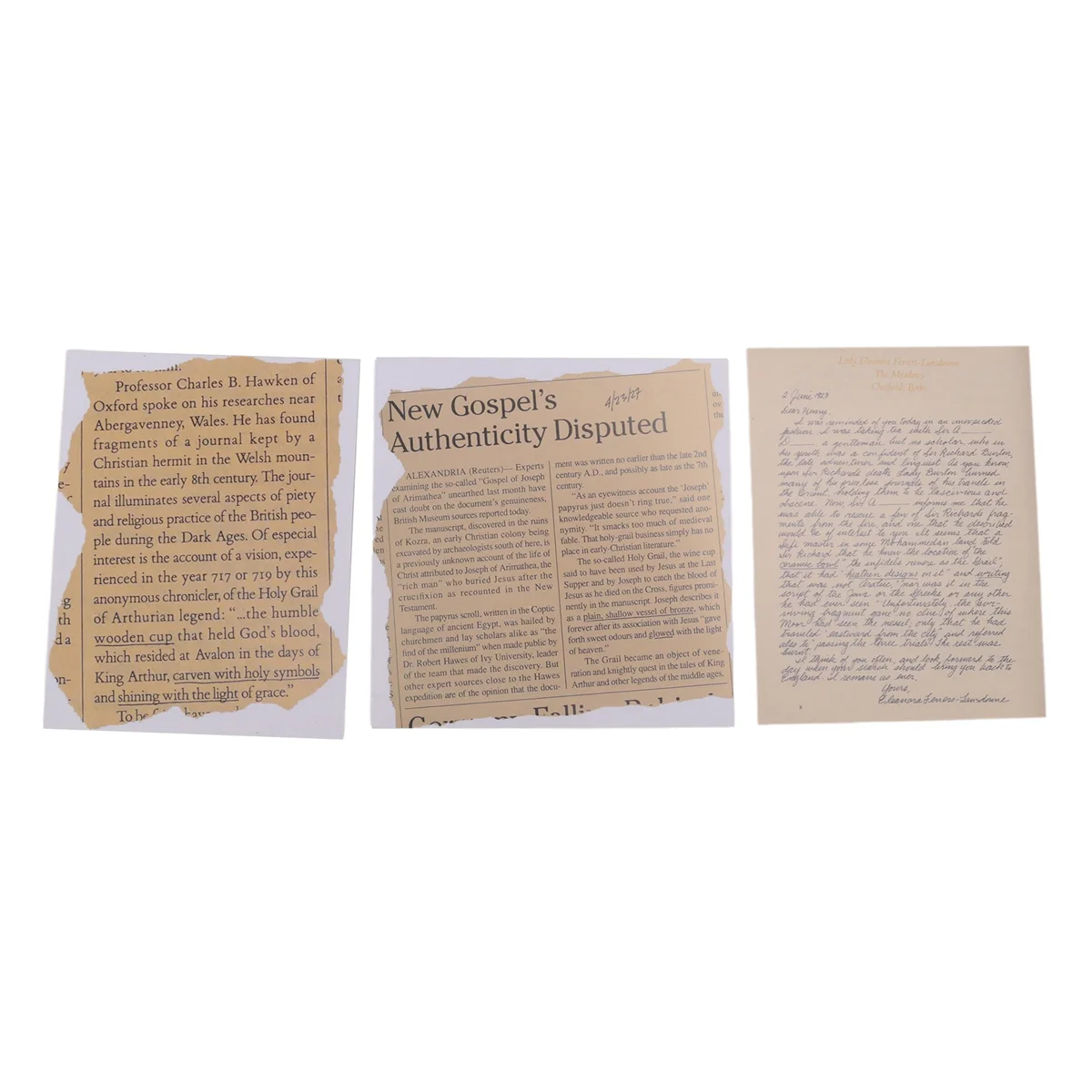 Grail Diary Indiana Slot, buku harian Indiana buku novel, buku harian Indiana Grail