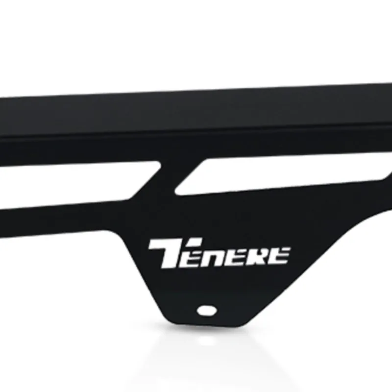 

For Yamaha Tenere700 T7 Tenere 700 Motorcycle Accessories Protector Chain Guard Cover 2019 2020 2021 2022 2023 2024 2025 2026