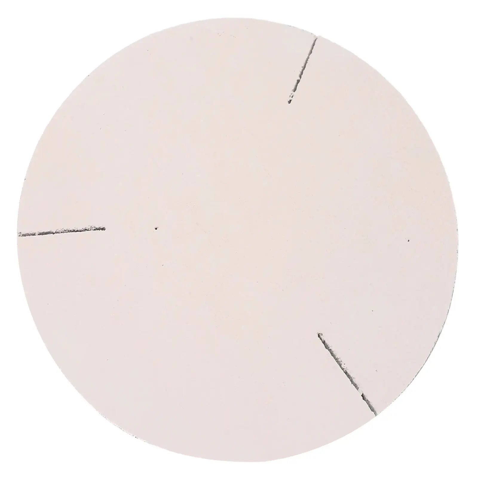 

Огнеупорные инструменты для печей: мат из карбида кремния, керамическая опорная подкладка для равномерного нагрева, снижение трещин при обжиге, для глазурования керамики