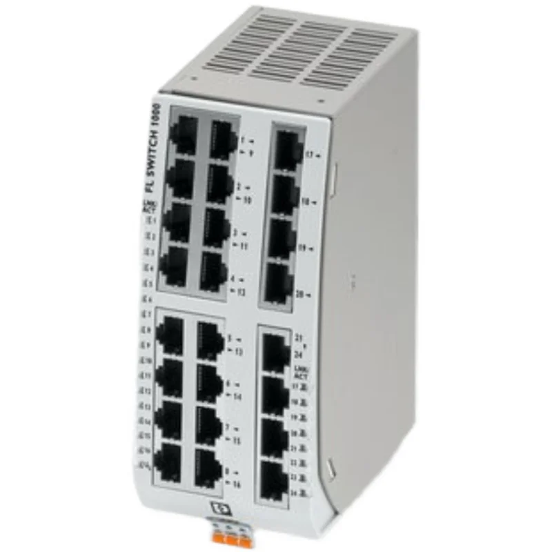 PhoenixFL SWITCH 1024T - 1343027