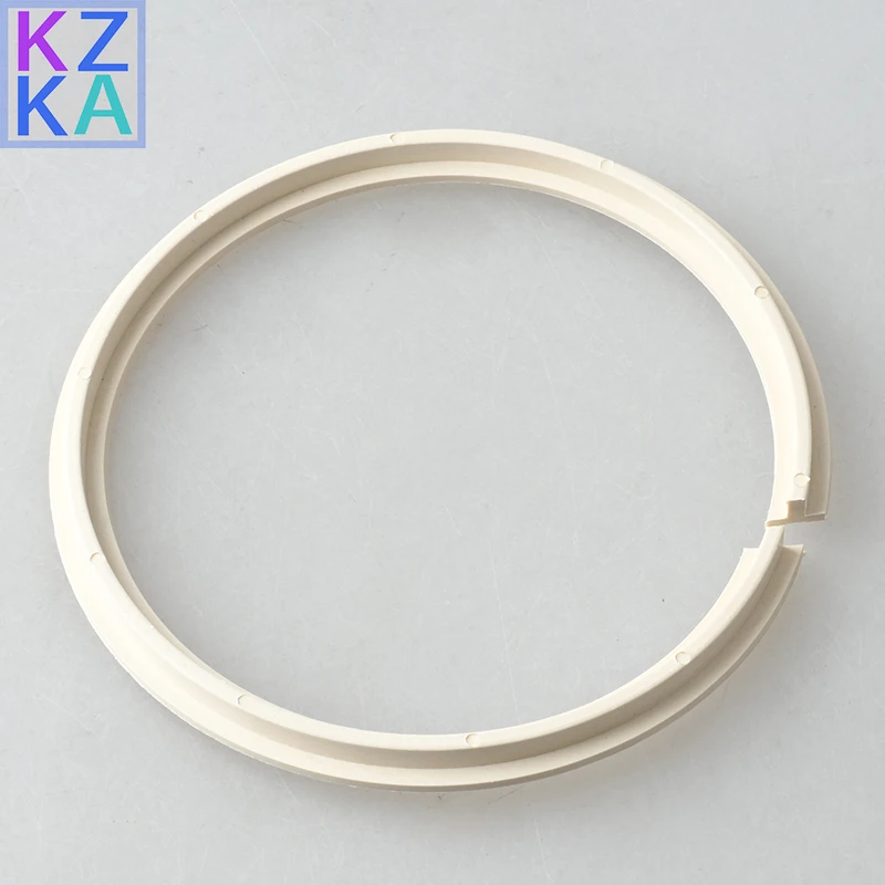 

Фиксатор подвесного мотора, магнето-основание 688-41611-00 для Yamaha 50-225HP D150 L140-L200 688-41611 688-41611-00-00 68841611