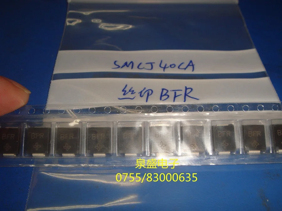 

SMCJ40CA BFR C101M 2SC103 2SC5195 2SC5195-T1B 88 KTC8550D 2SC8550 KRC106M C106M 2SC106 2SC1846 2SC1846-S