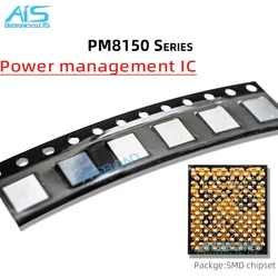 New PM8150 Power management ic PM8250 003 PM8150L 103 PM8150A PM8150B PM8150C 102 Powe supply ic chip PMIC