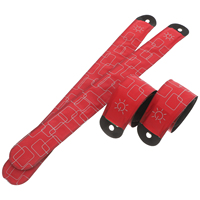 4pcs LED Led Reflective Running Outdoor Stuffed Outdoor Wrist Run Riding Safety Wearable Spiritual Bracelet