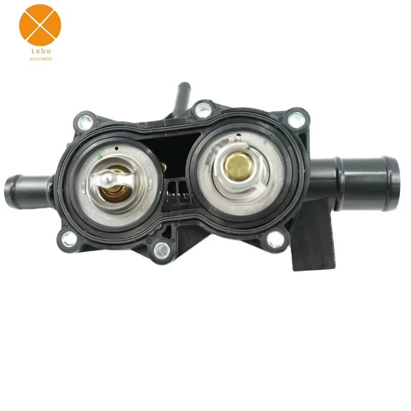 10468080-10240734-10008730-サーモスタットハウスアセンブリ-mg-zs-rx3-roewe-mg3-mg5-15