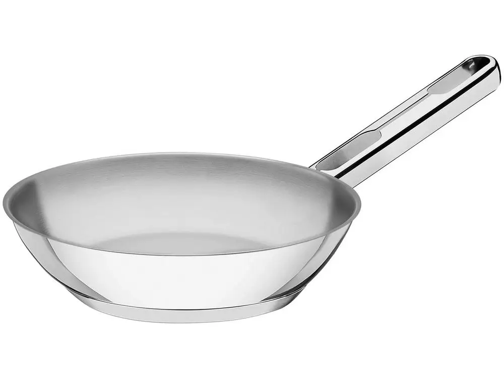 tramontina-inox-padella-triplo-fondo-allegro-62666280-28cm