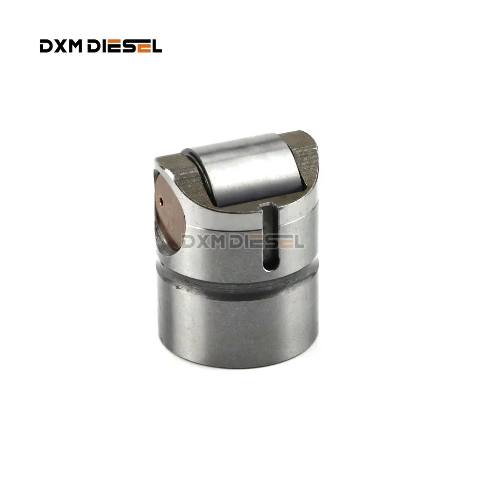 Dxm C9.3 Fuel Pump roller complete for 336E diesel engine