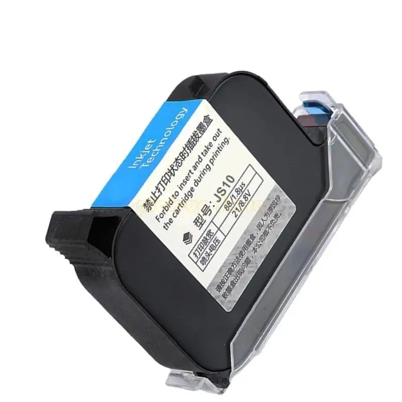 

Q5WA 12,7 мм растворителе