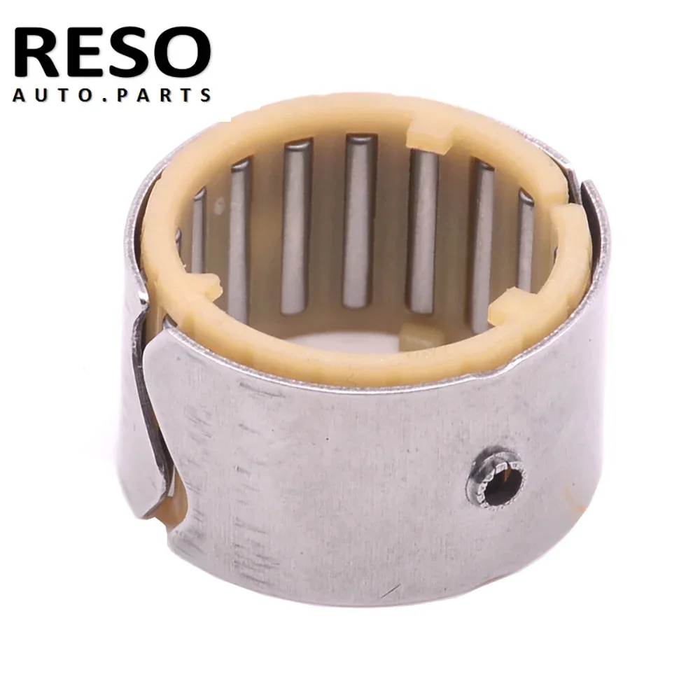

RESO Car Needle Bearing Eccentric Shaft For BMW X1 X3 X5 X6 730 740 520 523 525 535 N20 N55 N52 Valvetronic 11377615379
