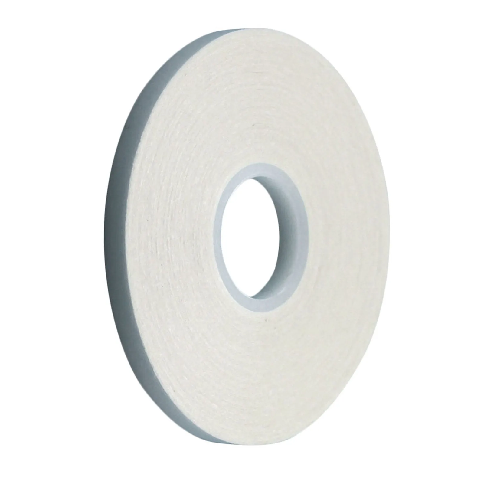 

1 Roll Double Sided Adhesive Tape Water Soluble No Residue Washable for Hand Stitching Craft Patchwork Sewing Projects
