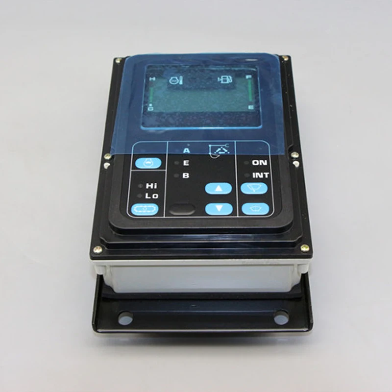 for komatsu Pc400-7 pc450-7 7835-12-2003 eletronic instrument panel lcd monitor display screen 7835-12-2008 7835-12-2007