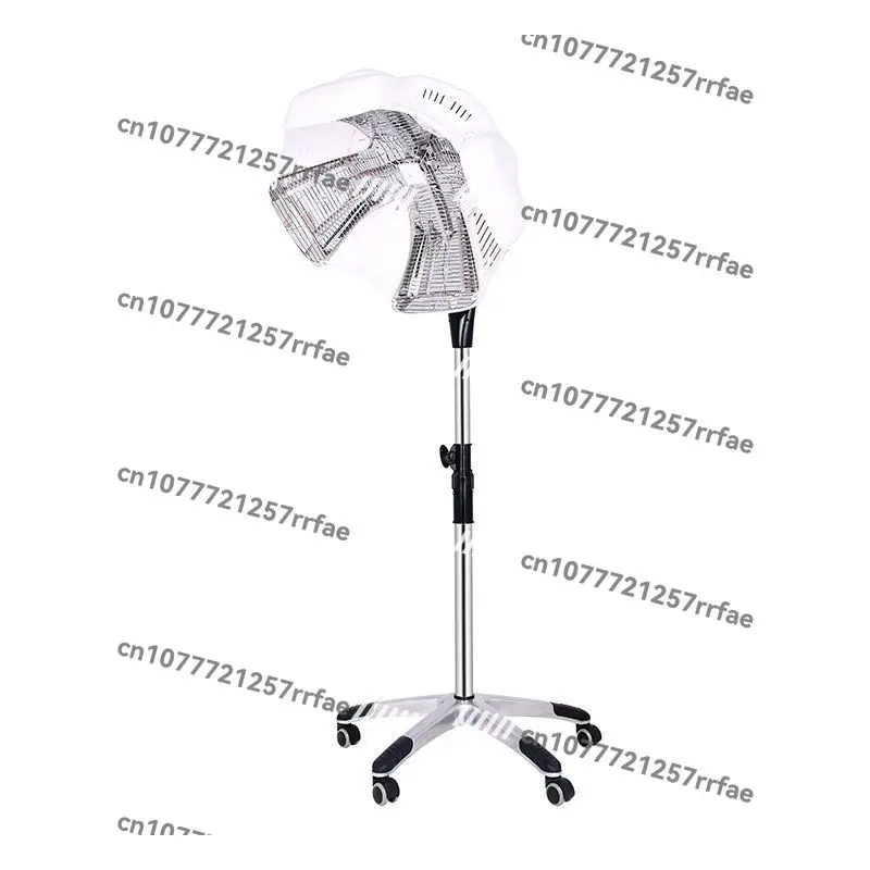 

Hair salon, barbershop, hair dryer, heating machine, hair dyeing, perming, cold perm, styling flying saucer
