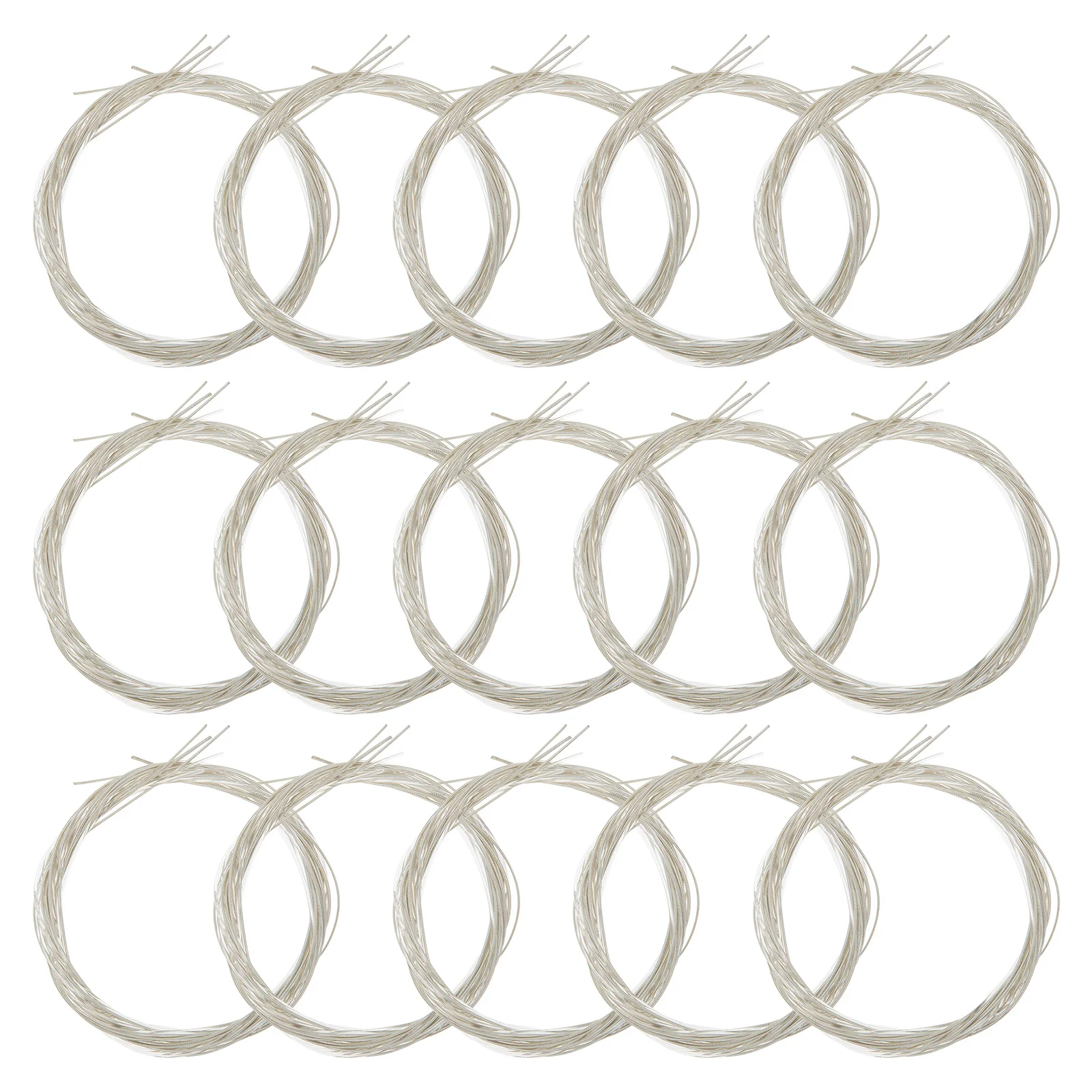 

bass guitar strings Guitar Using Strings Guitar Strings Wooden Guitar Strings Replacing Guitar Strings