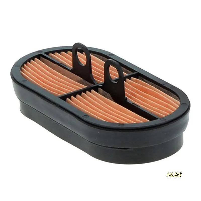 

RE253518 RE253519 Air Filter Set 87037985 87037984 Fit For New Holland T4000 T4050 T4040 T5000 T5030 T5040 T5050 T5060