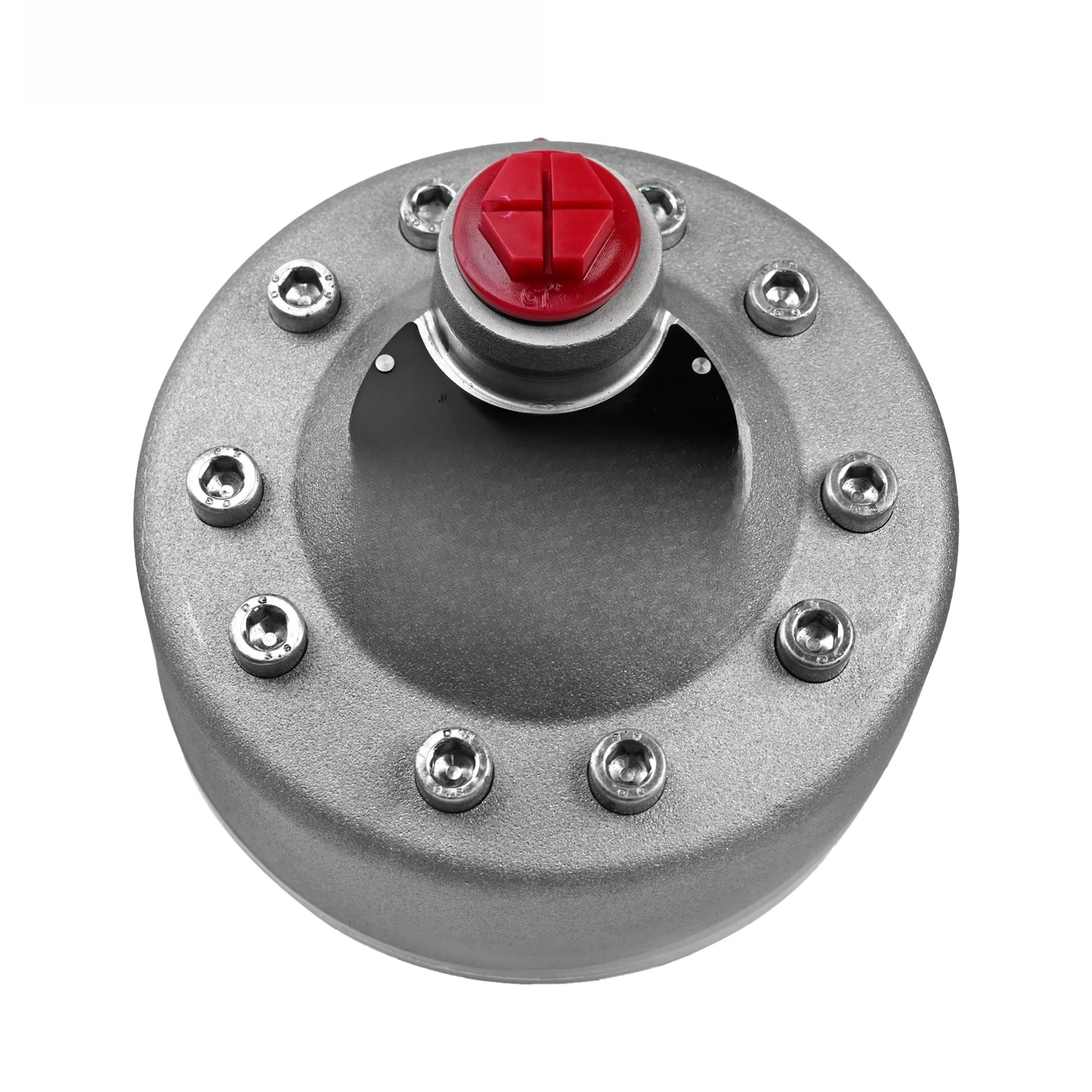 

Hot sale High pressure hydraulic pressure of radial piston pump