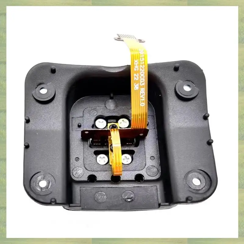 N75R-For Godox TT685S Flash Upgrade Metal Version Hot Shoe Base Replacement TT685S For Sony Camera