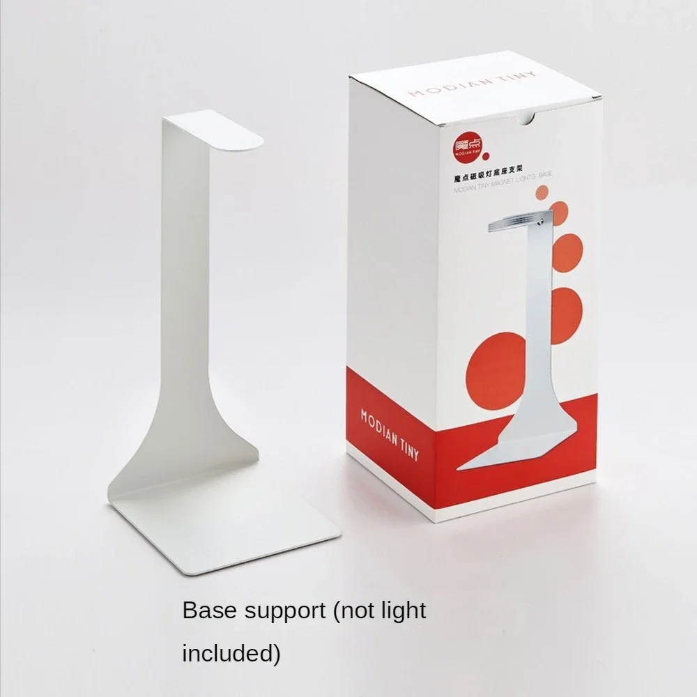 

Fish Tank Plant Light,Magnetic Suction Aquarium Lamp for Bedroom and Office,Micro Landscape,Water Grass Lamp, Moss Breeding Lamp