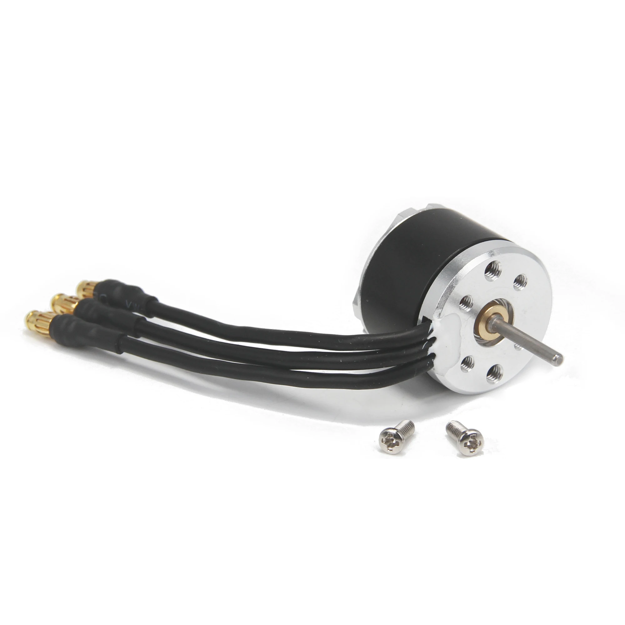 280 370 نحى ترقية جزء 2322 2600KV Outrunner فرش السيارات AM32 45A ESC ل 1/12 RC سيارة الزاحف محوري SCX24 MN WPL C74