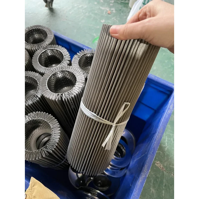 My Spare Parts My Com Refrigeration Comprsor Stainls Steel Oil FG D0 FG-0